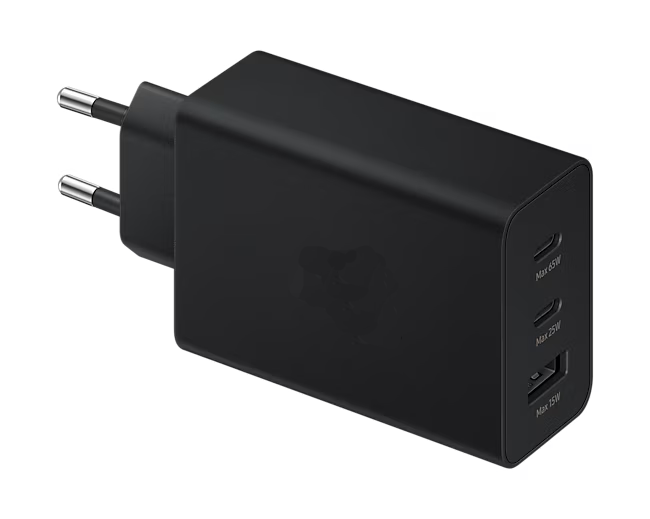 The Real Cost of Cutting Corners: Sourcing a CE Certified Charger
